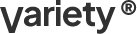 #ype Media