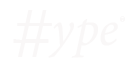 #ype Media